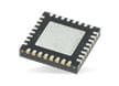 TB67B054TG Brushless Motor Controller